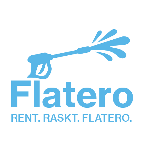 Flatero.no