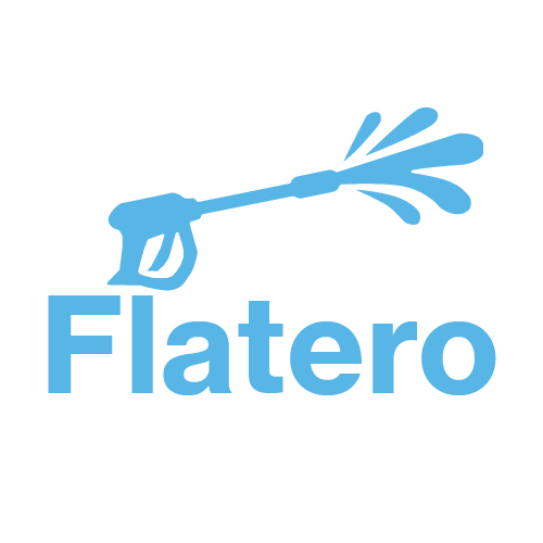 Flatero.no